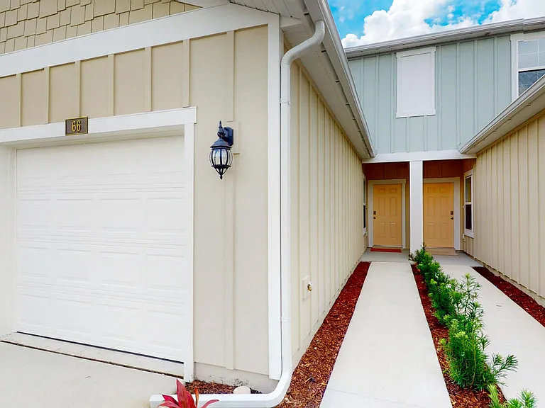 66 Pomona Way — Photo 35
