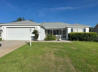 1936 Harston Trl, The Villages, FL 32162