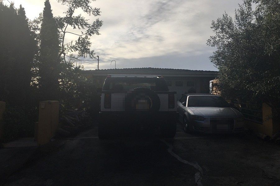 1st image of 26602 Ocean View Dr