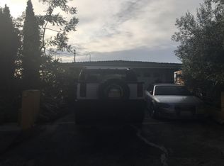 26602 Ocean View Dr, Malibu, CA 90265