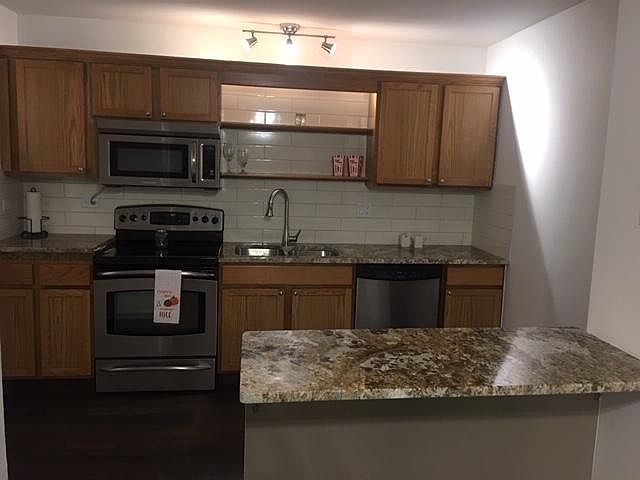 1st image of 1300 N Geneva Dr APT 1B