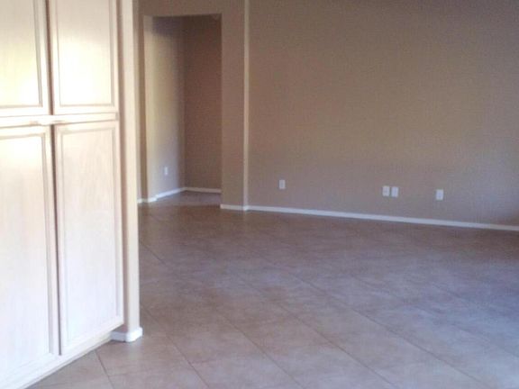 3rd image of 1306 W CHARLESTON Avenue