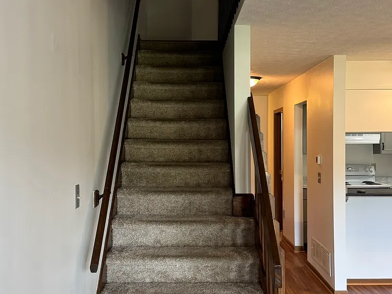 1387 Orchard Park Dr — Photo 19
