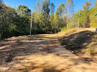 119 Summer Place Ct, Pickens, SC 29671