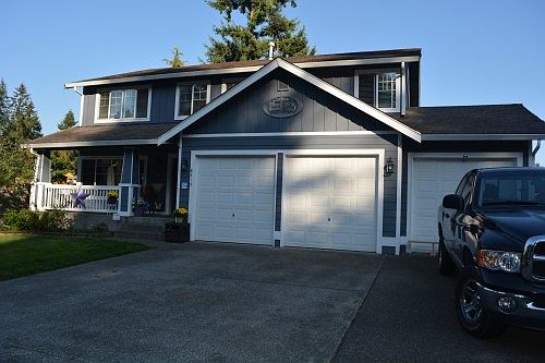1st image of 8419 165th Street Ct E