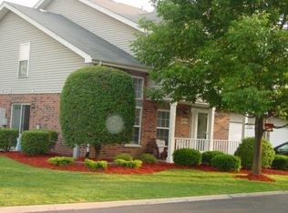 14716 Kenton Ave, Midlothian, IL 60445