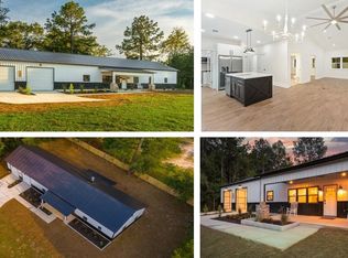 119 S Gate Pl, Havana, FL 32333