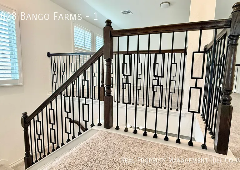10828 Bango Farms #1 — Photo 8