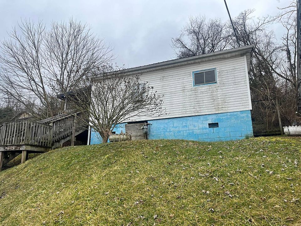 1st image of 203 Bellevue Rd