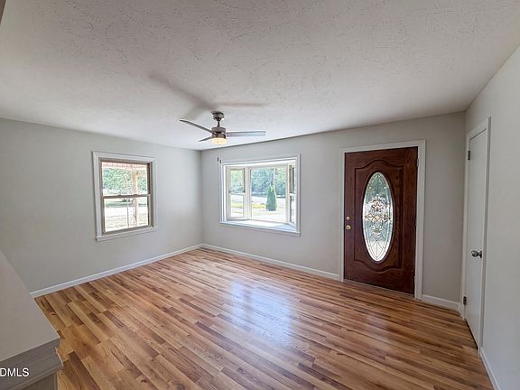 2nd image of 1710 B St