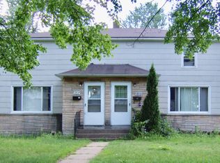 1815 Rist Ave, Eau Claire, WI 54701