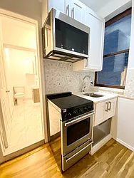 Rented by JM Preston Properties LLC