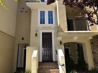 4290 Keegan St, Dublin, CA 94568