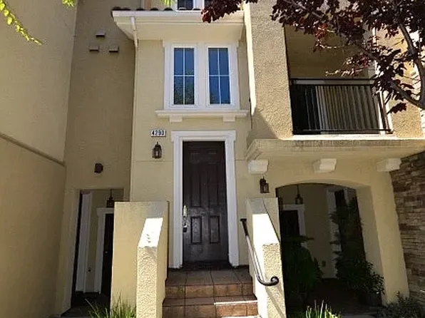 4290 Keegan St, Dublin, CA 94568