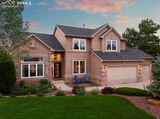 1956 Quadrangle Ct, Colorado Springs, CO 80918