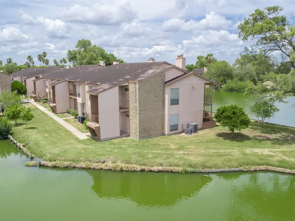 3500 Carmen Ave APT 1307, Rancho Viejo, TX 78575