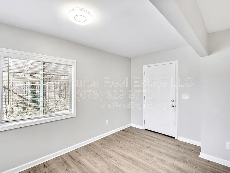 199 Cross Brook Dr #C — Photo 5