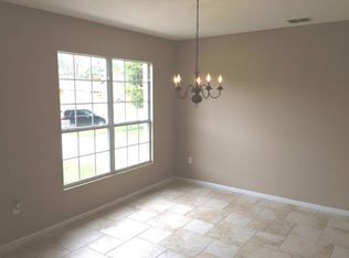 831 Hawaii Ave NW, Palm Bay, FL 32907