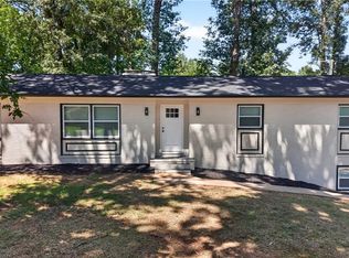 723 Windsor Trl, Asheboro, NC 27203