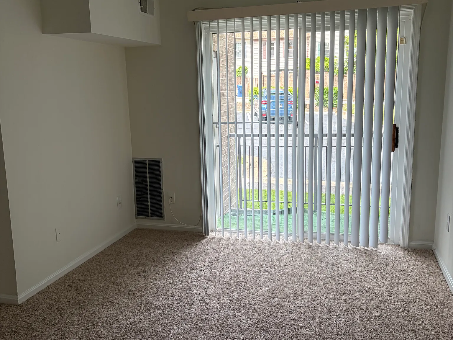1 bed, 600 sqft, $1,600 — Photo 4