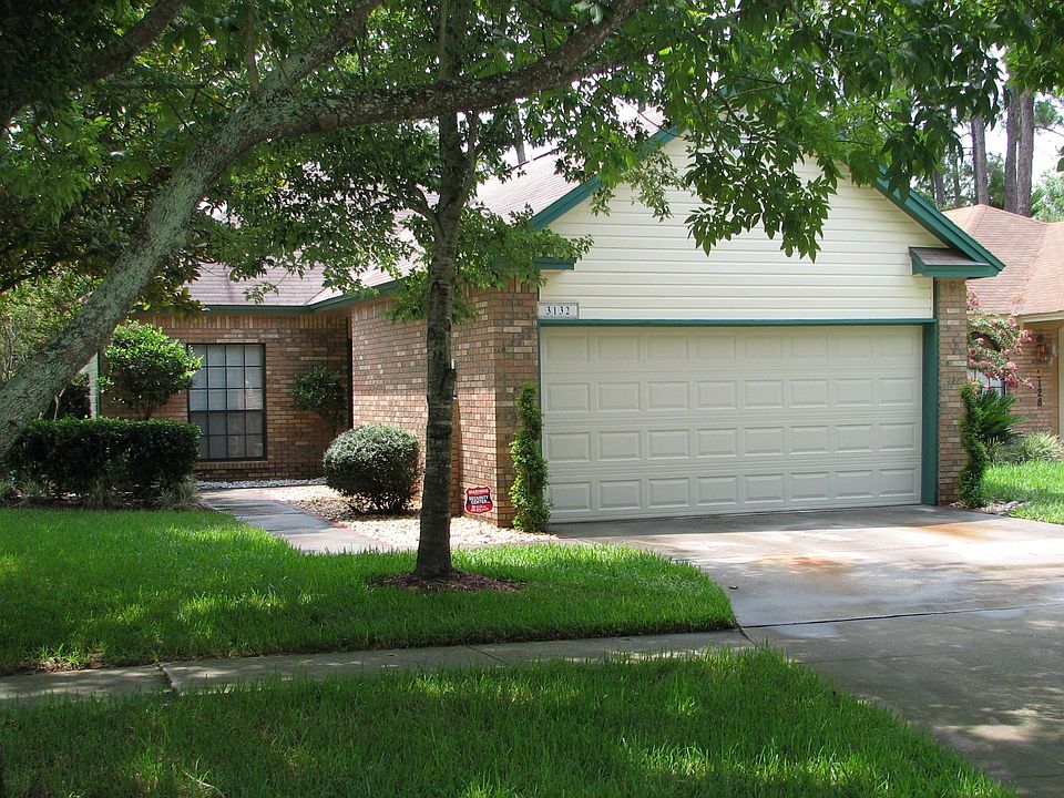 1st image of 3132 Lantana Lakes Dr