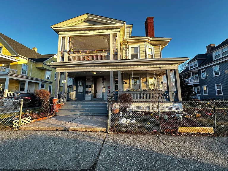 286 Pine St #288 — Photo 6