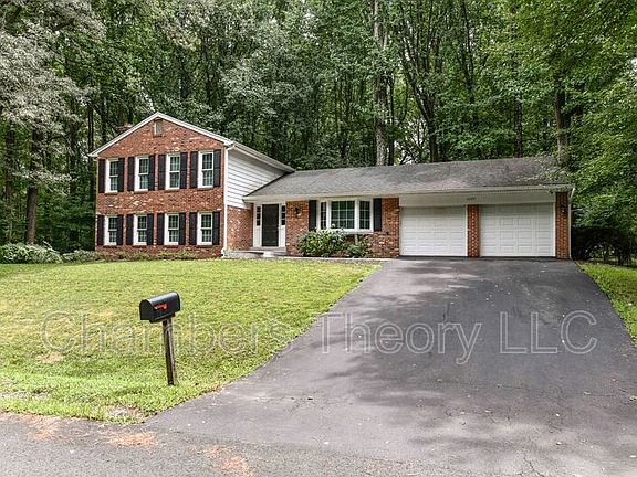 2nd image of 12231 Westwood Hills Dr