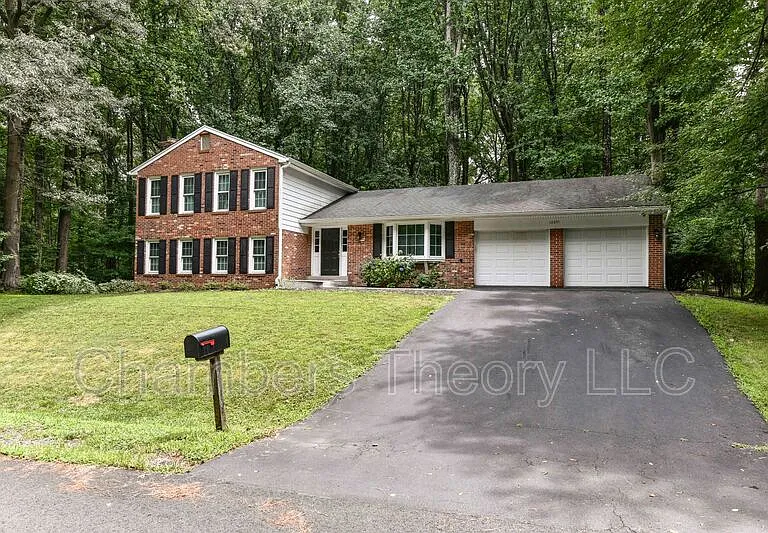 12231 Westwood Hills Dr — Photo 1