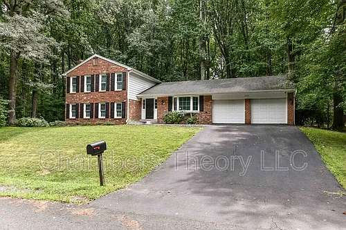 12231 Westwood Hills Dr Photo 1