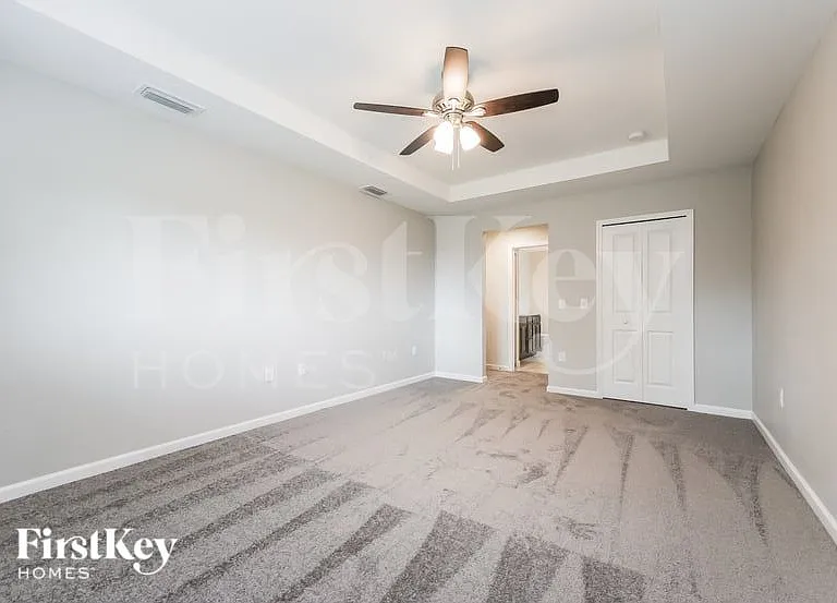 4307 2nd St SW — Photo 8