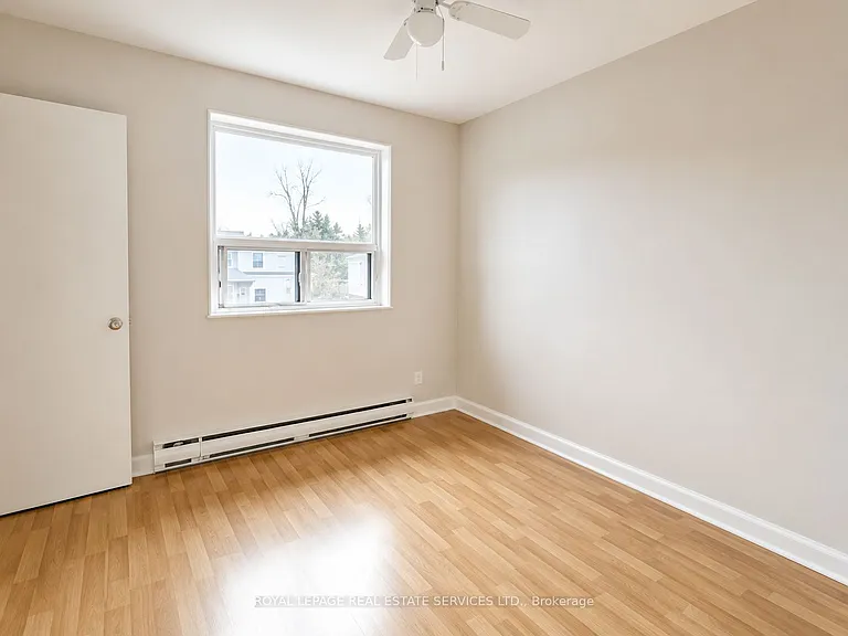 2329 Belyea St #3 — Photo 14
