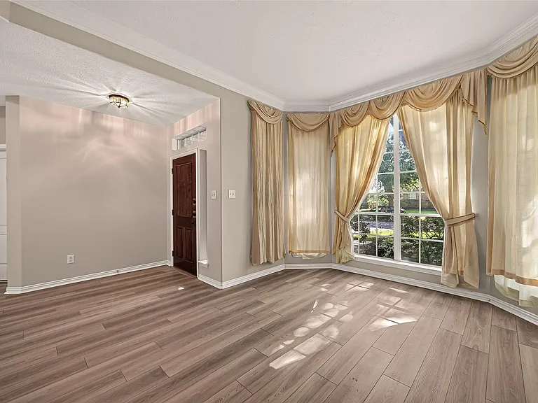2607 Plantation Hollow Ct — Photo 7