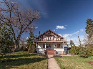 106 N Delaware Ave, Wenatchee, WA 98801