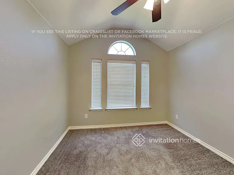 953 Micah Rd — Photo 14