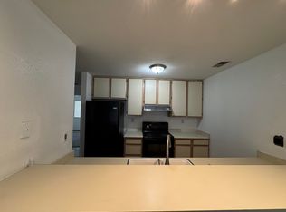 601 Stratton Ave, Modesto, CA 95351