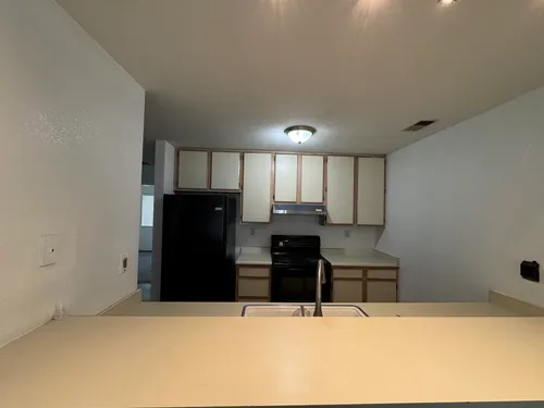 601 Stratton Ave Photo 1