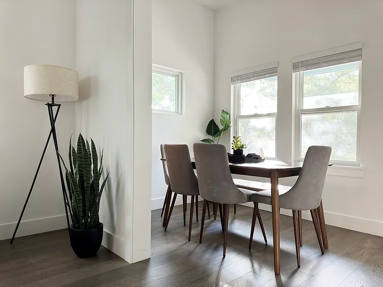 3405 Cedar St #2 — Photo 9