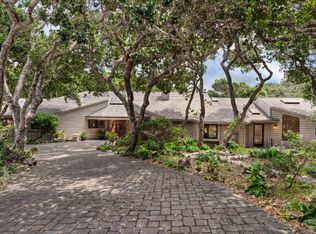 7027 Valley Knoll Rd, Carmel, CA 93923