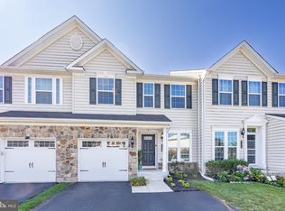 134 Briarwood Ln, Colmar, PA 18915