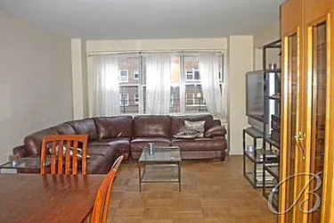 Rented by Bellmarc Realty