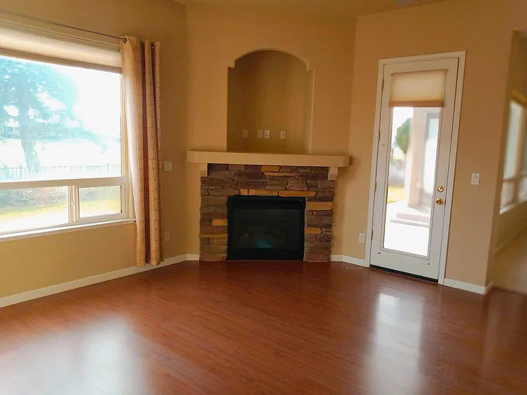 629 Saint Andrews Dr — Photo 9