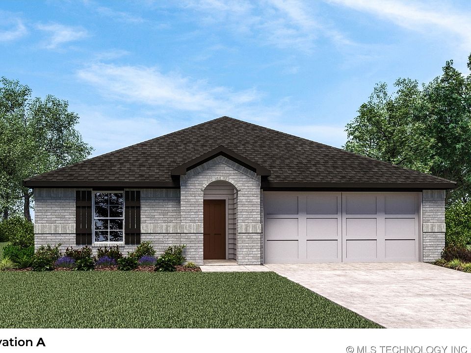 1st image of 7306 E Oakridge Ct