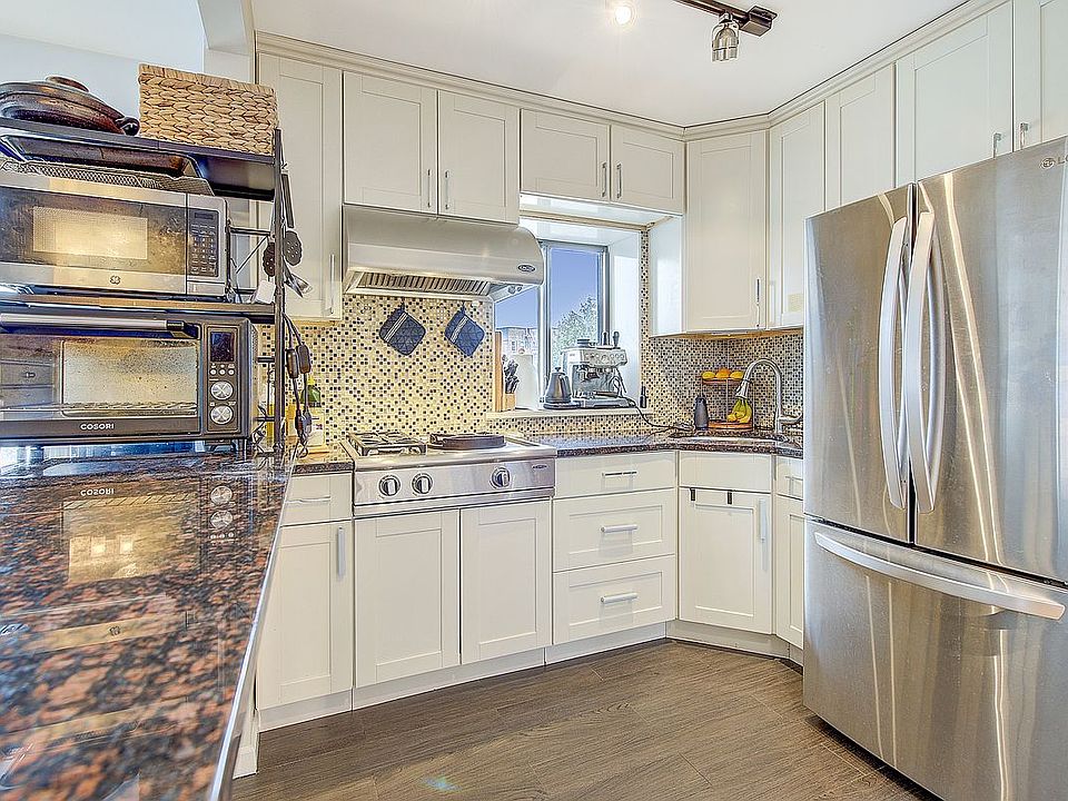 1st image of 84-05 Queens Blvd #5C