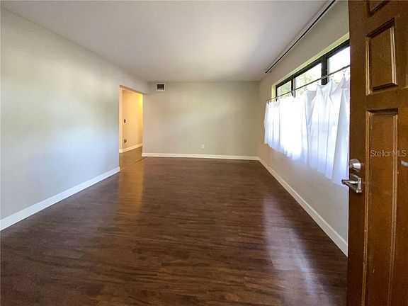 3rd image of 4111 W Pine Hill Cir