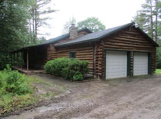 9635 Frog Hollow Rd, Painted Post, NY 14870