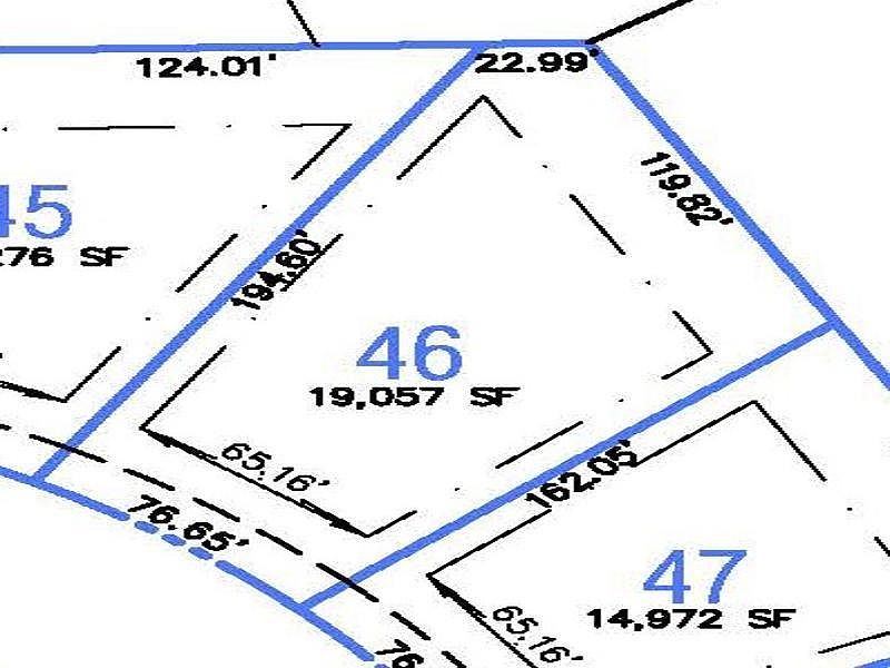 1st image of 46 Park Place Park #8