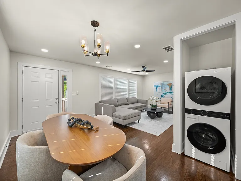 287 Richardson Rd NW — Photo 13