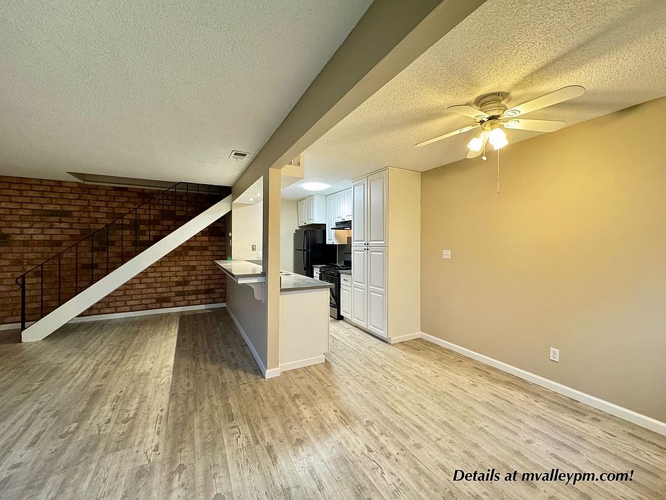 1st image of 11660 Garnet Way APT 2
