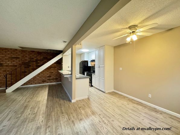 11660 Garnet Way APT 2