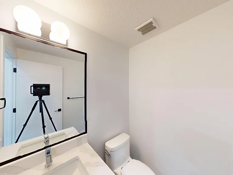 15 Hawks Ridge Blvd NW — Photo 6
